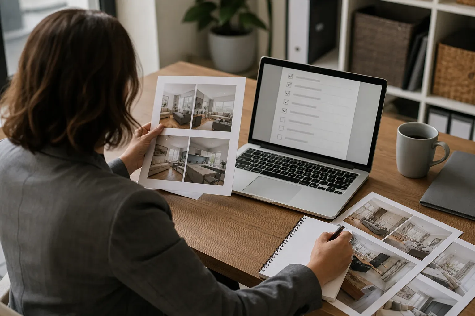 How to choose a virtual assistant agency