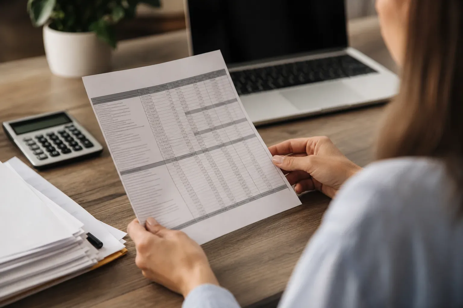 Hidden costs of hiring a virtual assistant