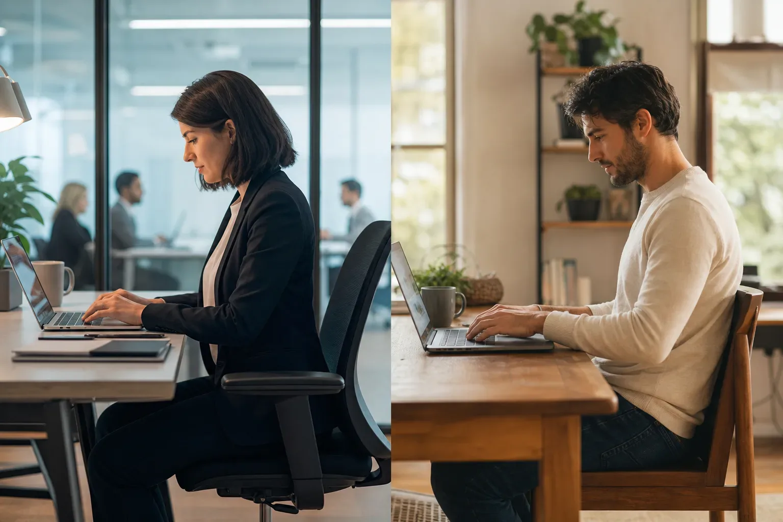 Offshore vs domestic virtual assistant rates