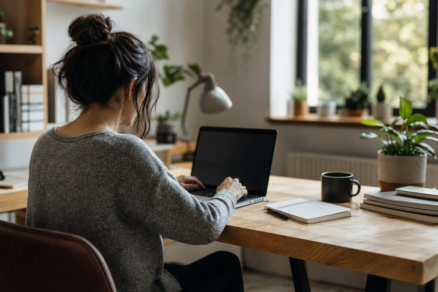 Pros and cons of freelance virtual assistant