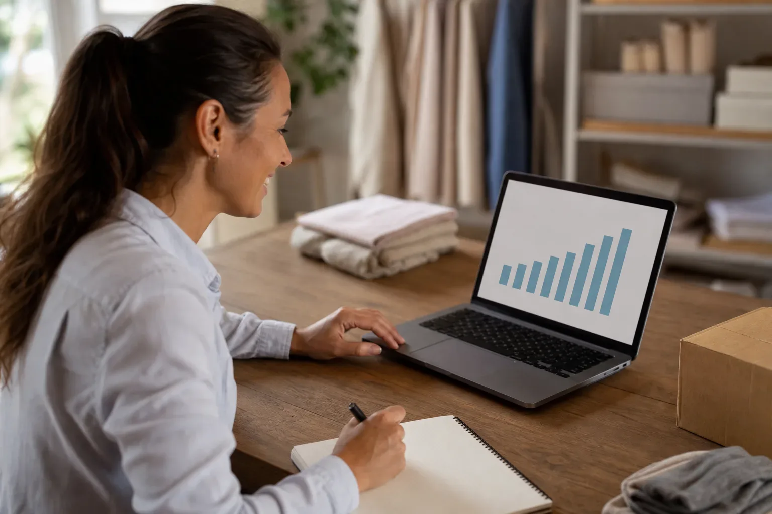 ROI of hiring a virtual assistant