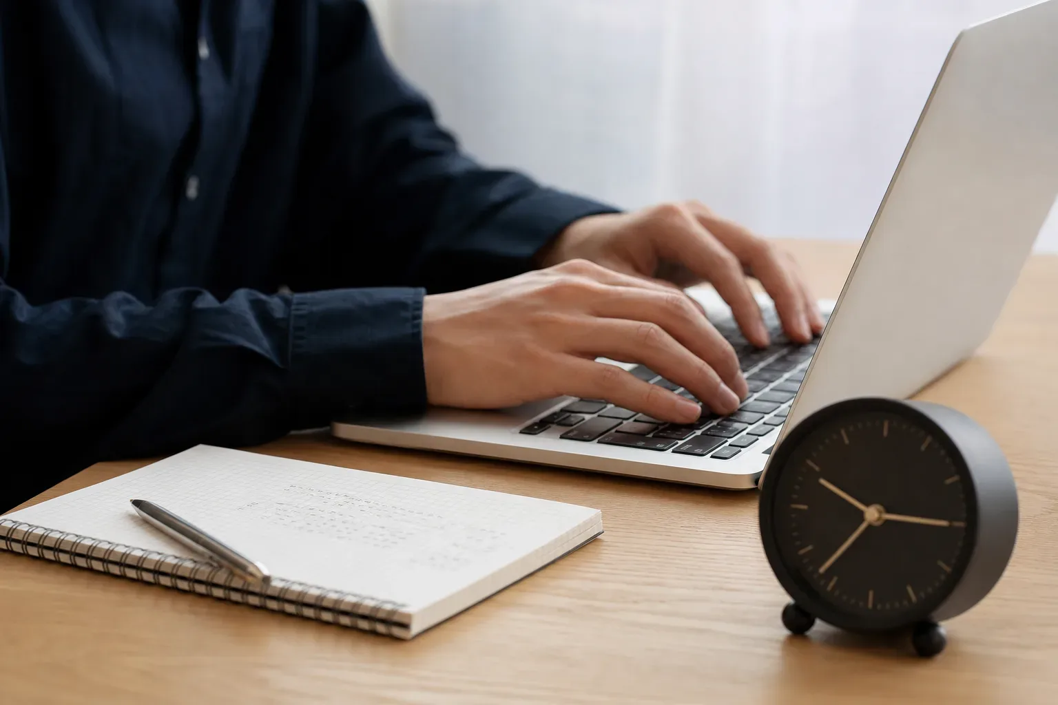 Virtual assistant cost per hour