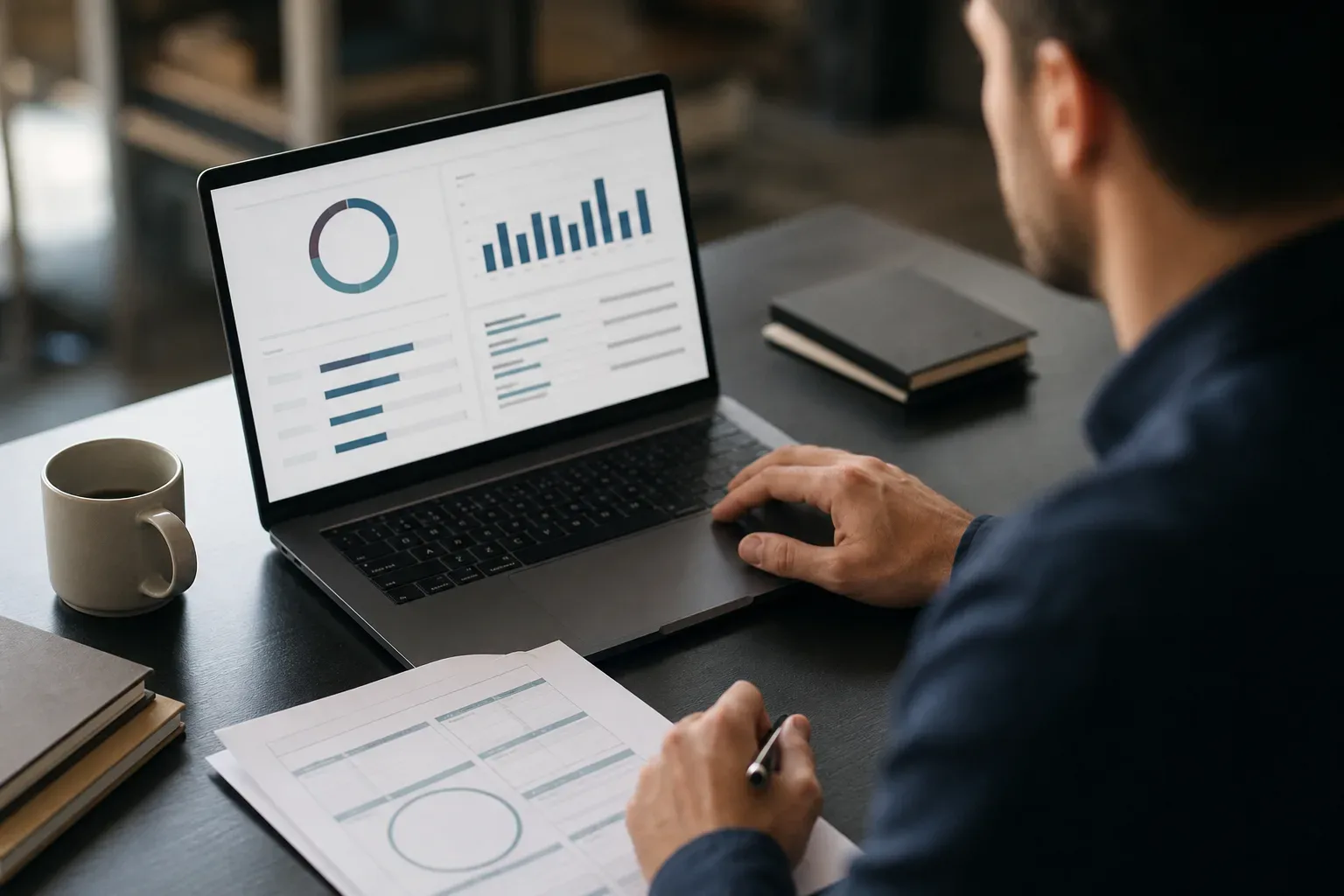 Virtual assistant KPIs and performance goals