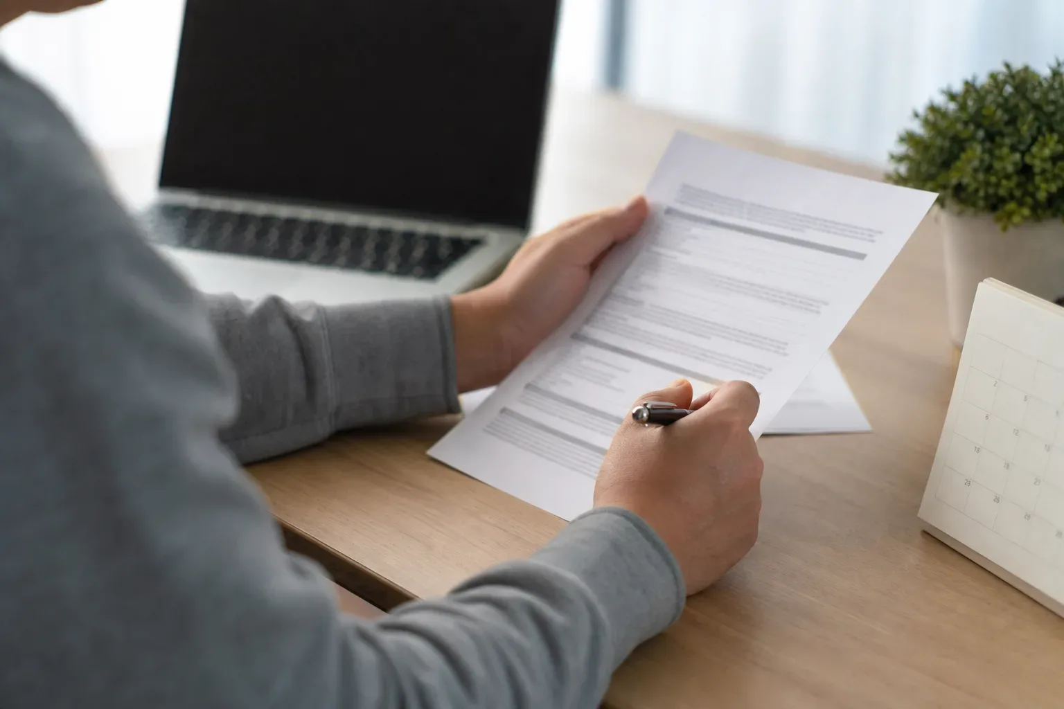 Virtual assistant monthly retainer