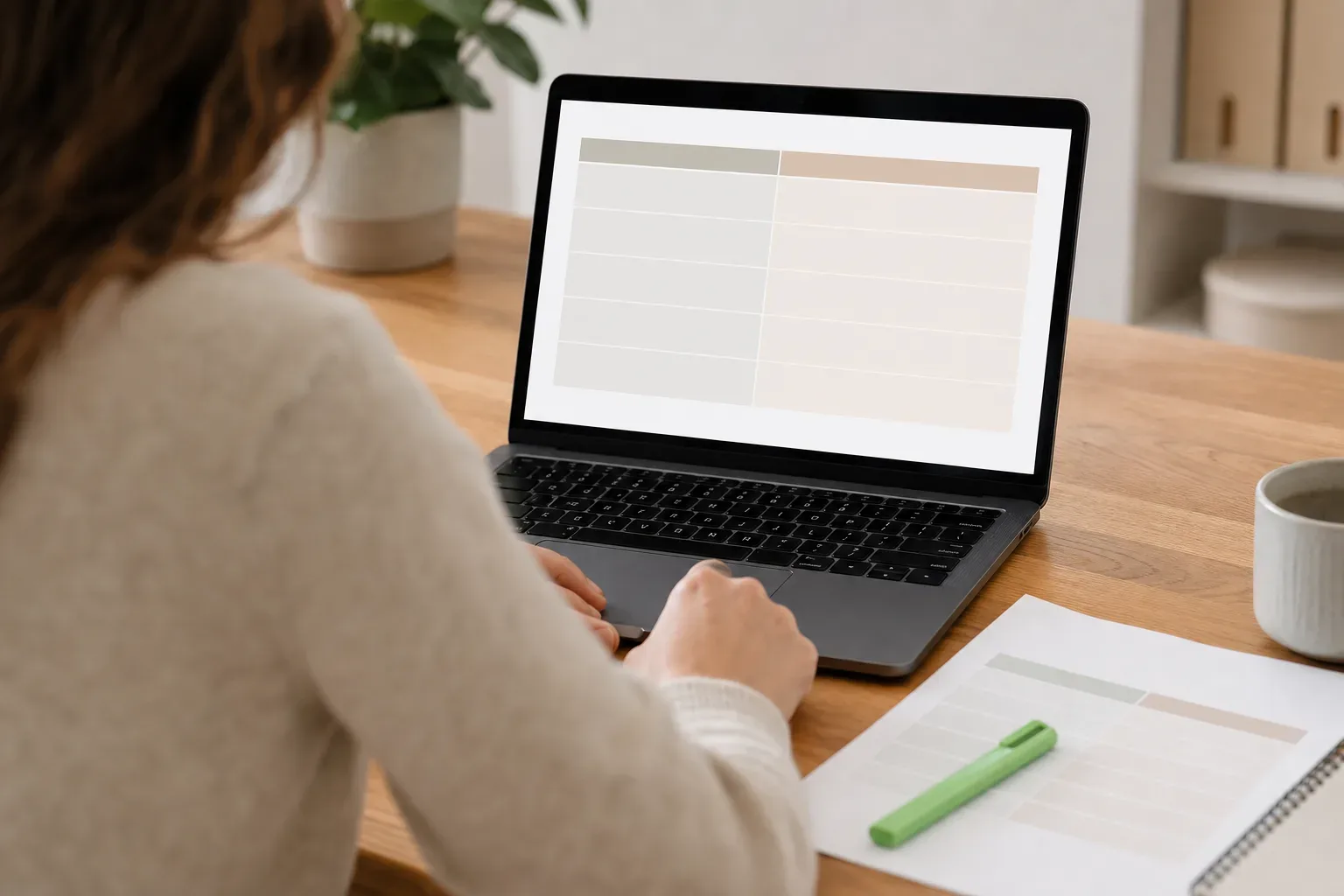 Virtual assistant platforms compared