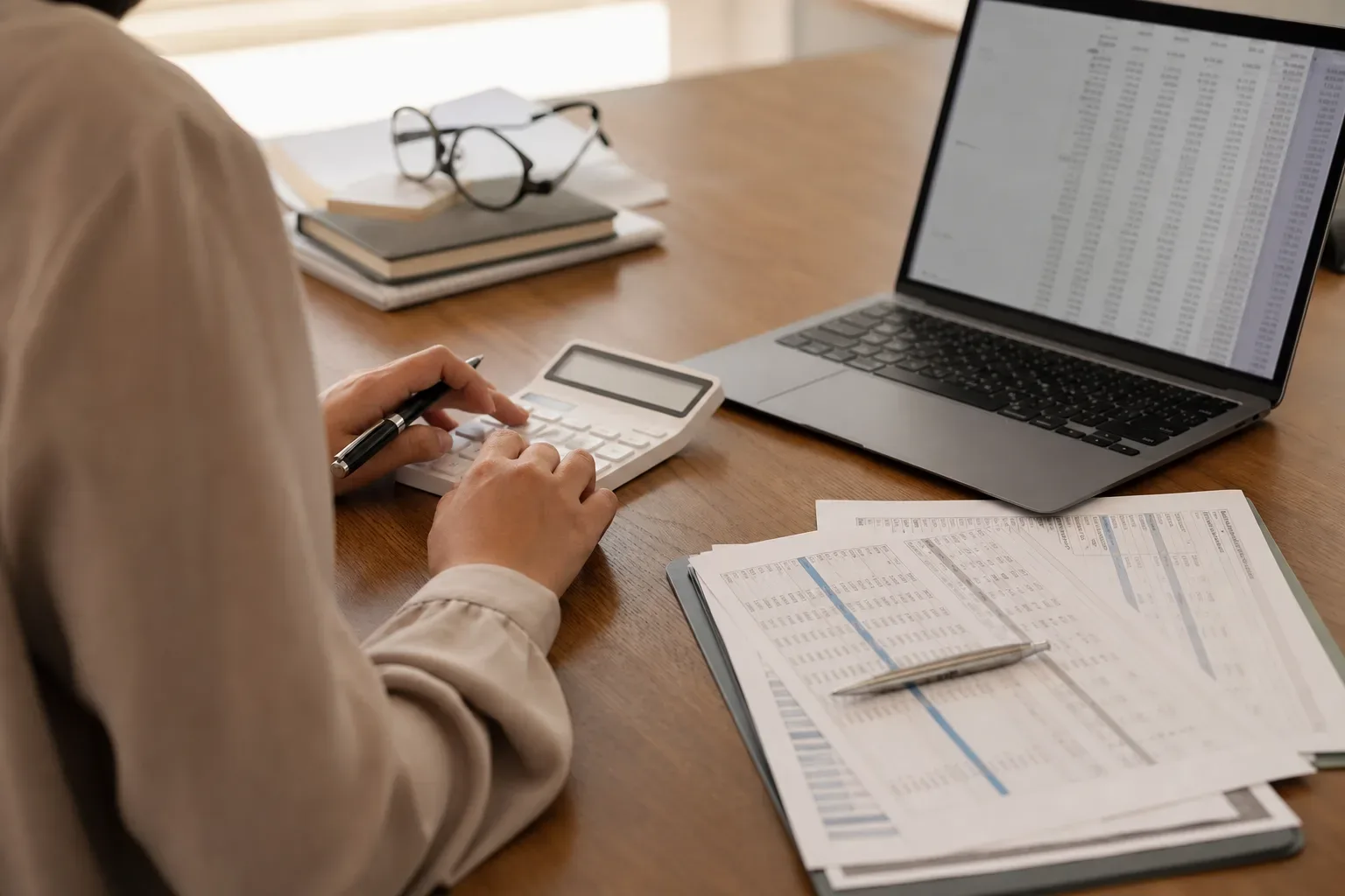Virtual assistant pricing
