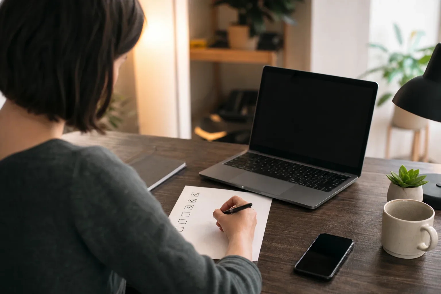 Virtual assistant tasks for solopreneurs
