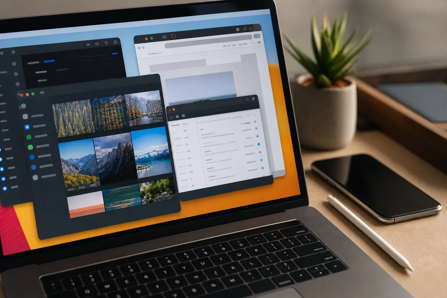 Virtual assistant tools and software