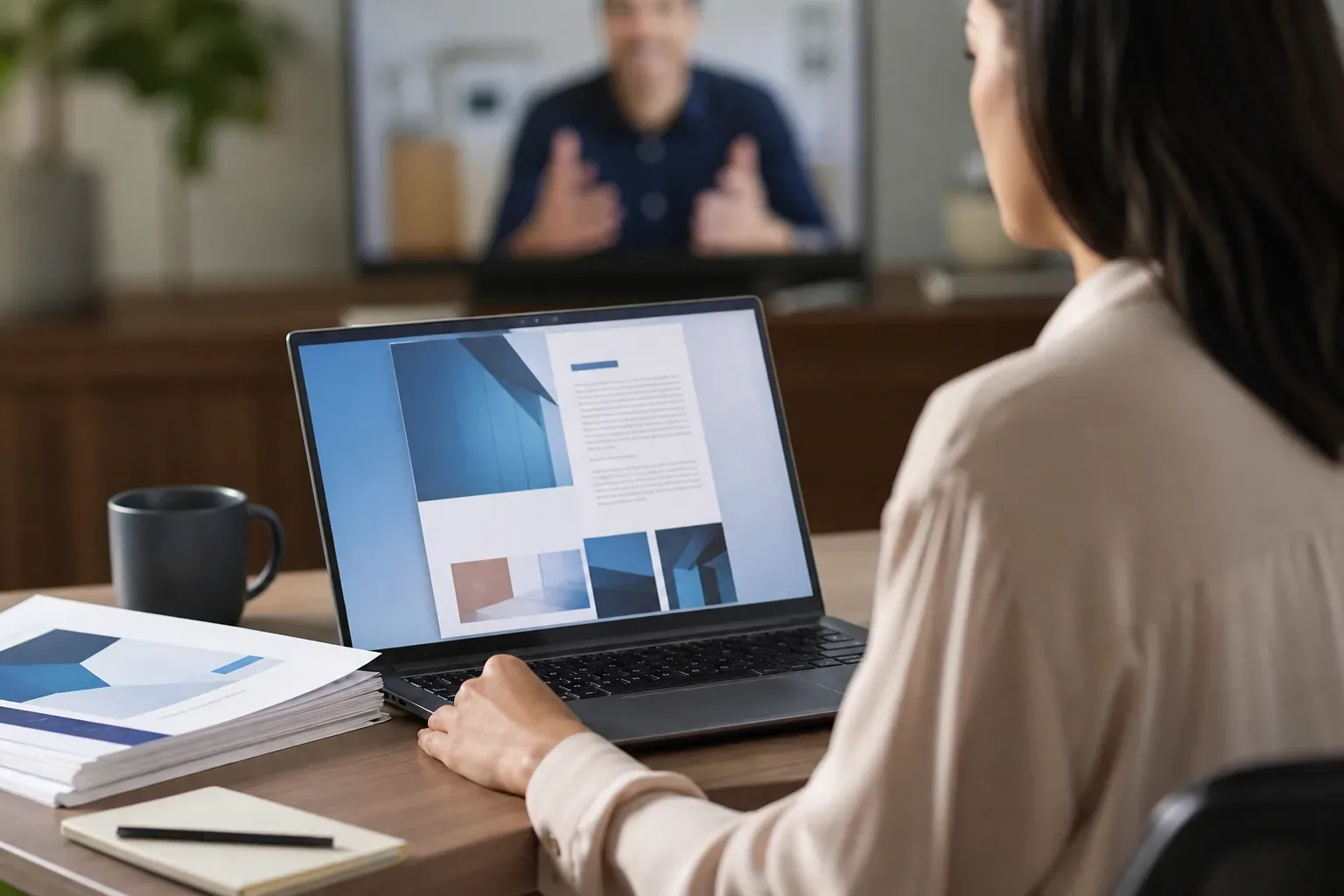 White-label virtual assistant services